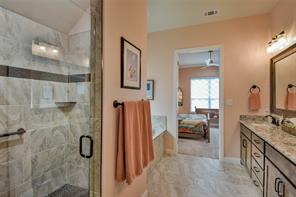 1453 Highland Park Circle - Photo 25