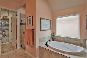 1453 Highland Park Circle - Photo 26