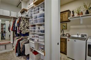 1453 Highland Park Circle - Photo 27