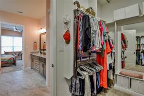 1453 Highland Park Circle - Photo 28