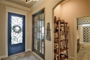 1453 Highland Park Circle - Photo 3