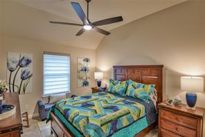 1453 Highland Park Circle - Photo 30