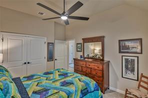 1453 Highland Park Circle - Photo 31