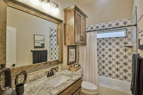 1453 Highland Park Circle - Photo 32