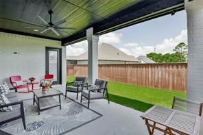 1453 Highland Park Circle - Photo 34