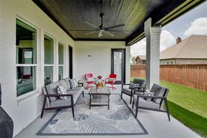 1453 Highland Park Circle - Photo 35