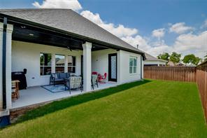 1453 Highland Park Circle - Photo 36