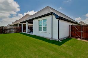1453 Highland Park Circle - Photo 37