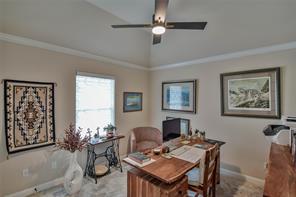 1453 Highland Park Circle - Photo 4