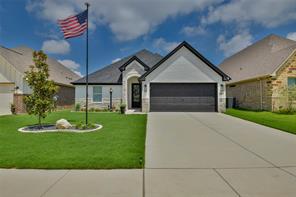 1453 Highland Park Circle - Photo 40