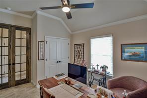 1453 Highland Park Circle - Photo 5