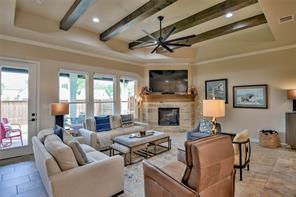 1453 Highland Park Circle - Photo 6