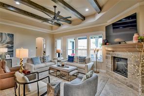 1453 Highland Park Circle - Photo 7