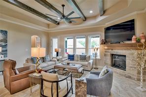 1453 Highland Park Circle - Photo 8