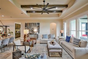 1453 Highland Park Circle - Photo 9