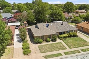 2309 Aquaduct Drive - Photo 1
