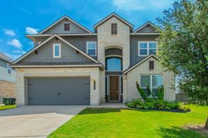 7514 Broadmoor Cove - Photo 1