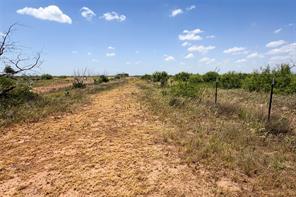000 Craven Rd. - Photo 26