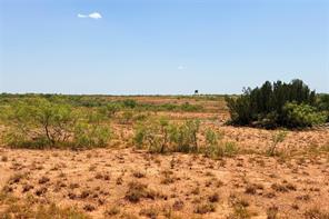 000 Craven Rd. - Photo 28