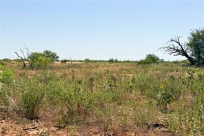 000 Craven Rd. - Photo 38