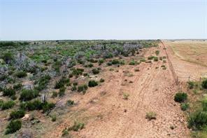 000 Craven Rd. - Photo 9