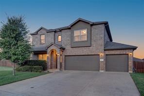 1220 Beestone Drive - Photo 1