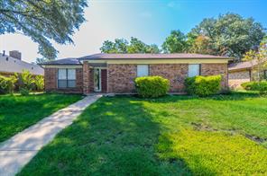 1514 Hindsdale Drive - Photo 1