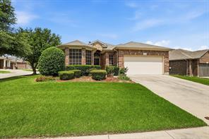 4524 Lacewood Drive - Photo 1
