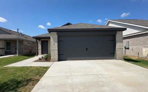 2144 Doc Holliday Road - Photo 1
