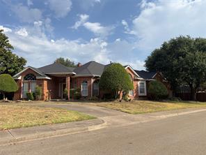 1321 Nettleton Drive - Photo 1