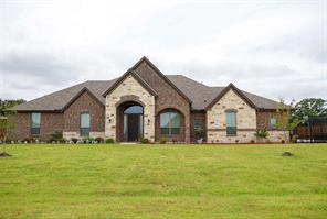18144 Osage Lane - Photo 1