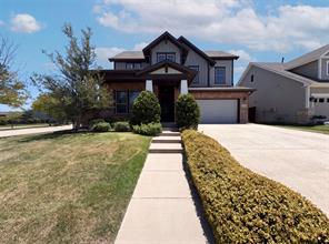 1901 Crested Ridge Road - Photo 1
