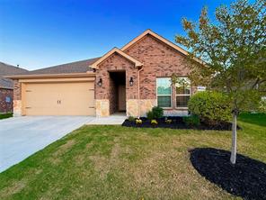 11008 Summer Rain Boulevard - Photo 1