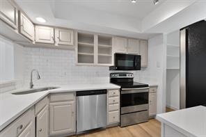 3635 Garden Brook Drive - Photo 1