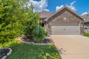 2116 Dorsey Drive - Photo 1