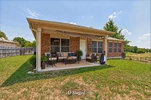 15985 Avenel Way - Photo 1