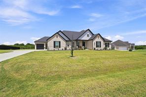 341 Wagon Trail - Photo 1