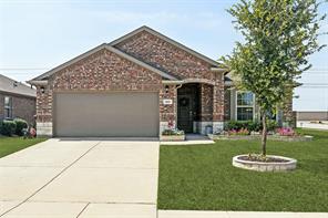917 Crepe Myrtle Lane - Photo 1