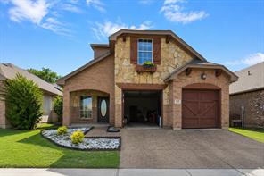 2118 Portwood Way - Photo 1