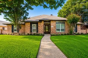 4200 Eldorado Drive - Photo 1