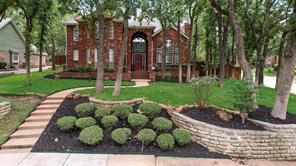 2805 Pine View Drive - Photo 1