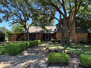 3824 Wagonwheel Court - Photo 1