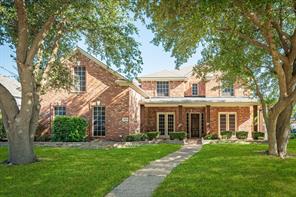 205 Creekside Drive - Photo 1