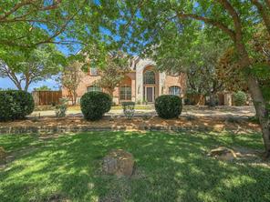 7798 Meadow Hill Drive - Photo 1