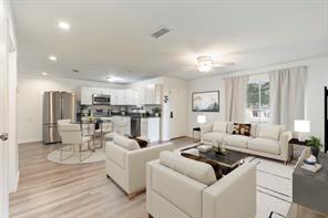 6110 Ivy Hill Road - Photo 1