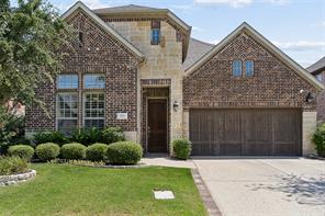 771 Dover Drive - Photo 1