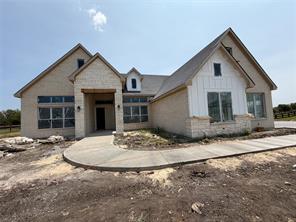 4866 Prairie Sky Lane - Photo 1