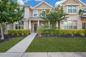 3304 Becker Drive - Photo 1