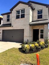 900 Portina Drive - Photo 1