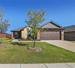 121 Woodland Street - Photo 1